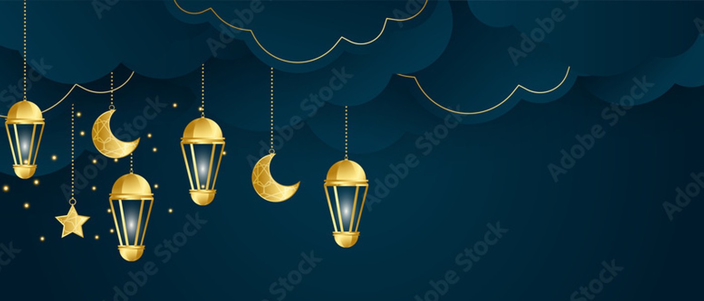 জামিয়া কুরবানিয়া তা'লীমিয়া মহিলা মাদরাসা