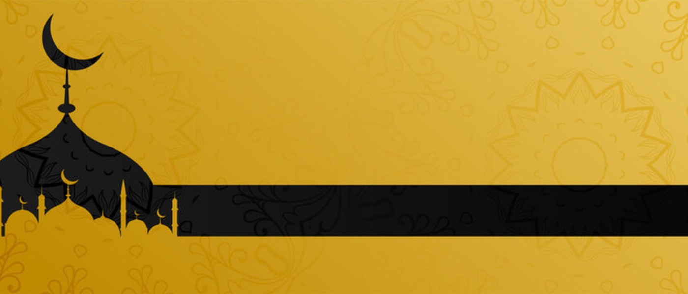 জামিয়া কুরবানিয়া তা'লীমিয়া মহিলা মাদরাসা